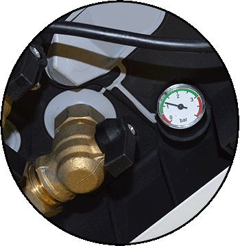 ar clas one 24.j59027.pressure gauge.in situ.gif